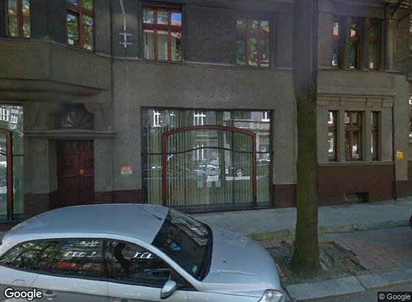 Ceny mieszkań Katowice Michała Drzymały 2