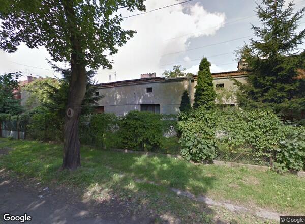 Ceny mieszkań Łódź Ogórkowa 9