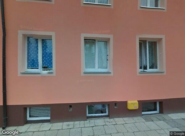 Ceny mieszkań Szczecin Rymarska 14