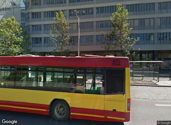 Ceny mieszkań Wrocław PL. GRUNWALDZKI 25