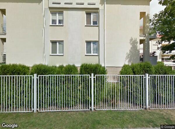 Ceny mieszkań Marki Elektryków 12