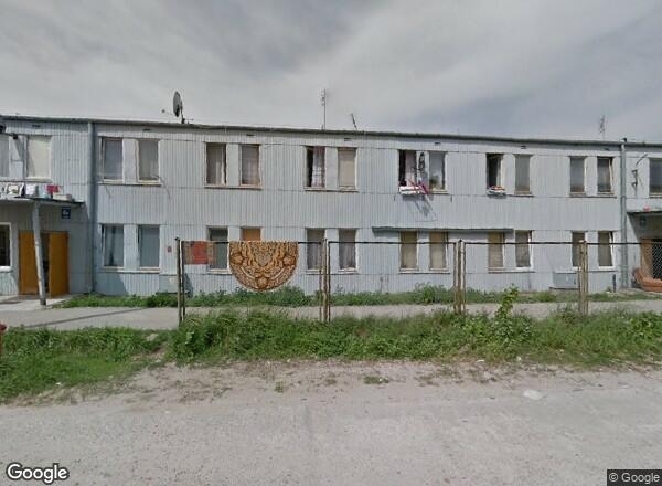 Ceny transakcyjne mieszkań Lublin Antoniny Grygowej 4G