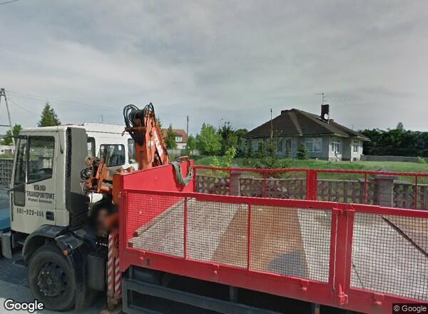 Ceny mieszkań Poznań Unisława 1