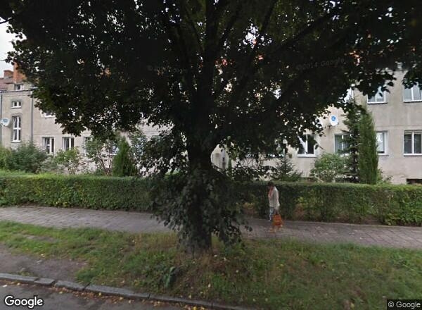 Ceny transakcyjne mieszkań Wrocław UL. PUŁTUSKA 24
