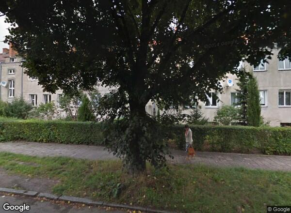 Ceny mieszkań Wrocław UL. PUŁTUSKA 24