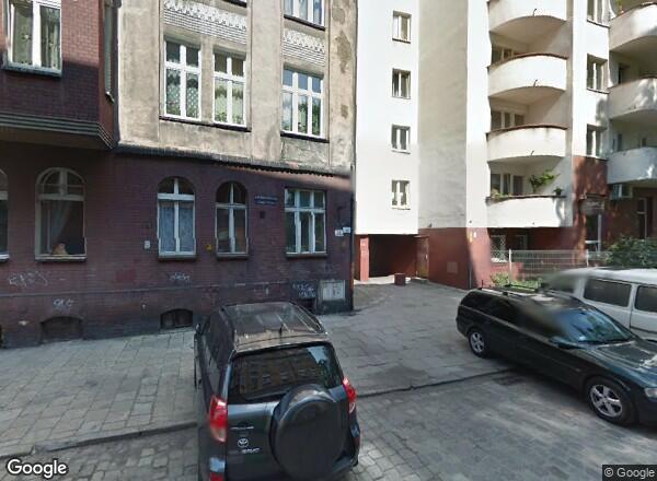 Ceny mieszkań Wrocław UL. KARD. MIECZYSŁAWA LEDÓCHOWSKIEGO 12