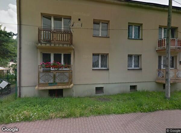 Ceny mieszkań Katowice Braci Woźniaków 4