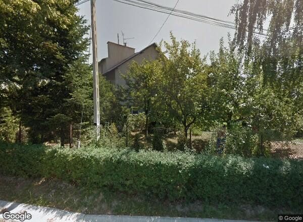 Ceny mieszkań Rzeszów Henryka Wieniawskiego 1