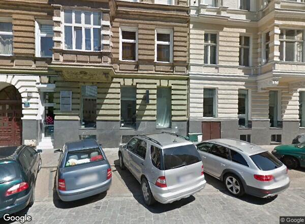 Ceny mieszkań Szczecin Małopolska 59