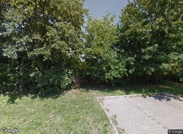 Ceny transakcyjne mieszkań Wrocław UL. FIOLETOWA 1