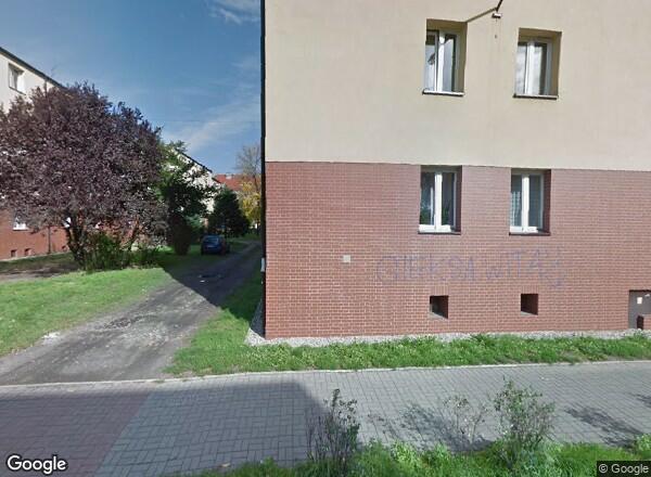 Ceny mieszkań Katowice Katowicka 56A