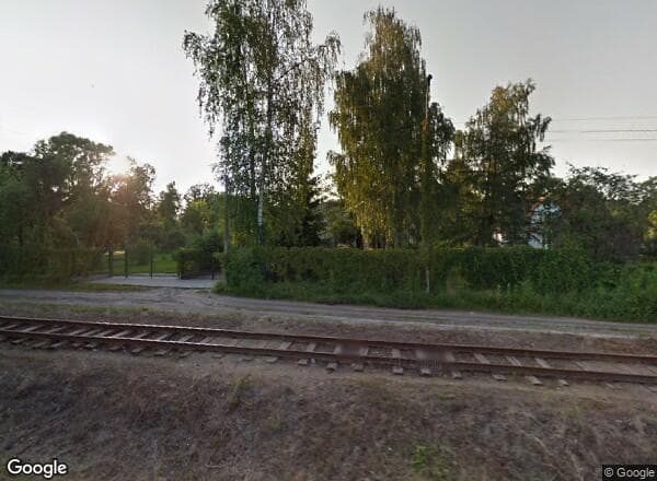 Ceny transakcyjne mieszkań Piaseczno Aleja Lipowa 6