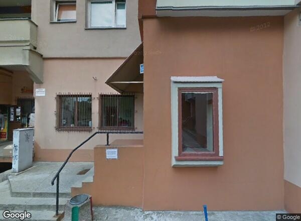Ceny transakcyjne mieszkań Szczecin Kosynierów 10