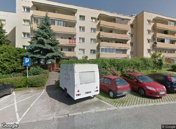 Ceny mieszkań Kraków Osiedle Oświecenia 3