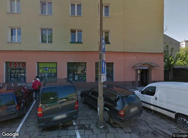 Ceny mieszkań Łódź Franciszkańska 65