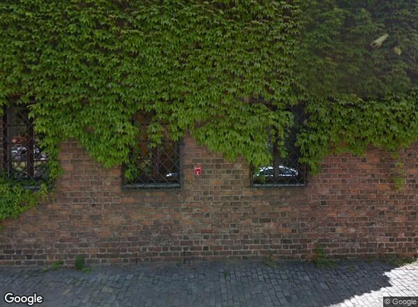 Ceny mieszkań Wrocław UL. BERNARDYŃSKA 5