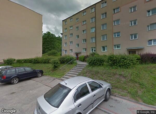 Ceny mieszkań Gdańsk Szafirowa 2