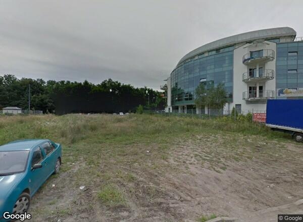 Ceny transakcyjne mieszkań Wrocław UL. JERZEGO KUKUCZKI 7