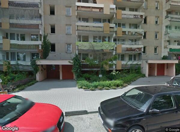 Ceny mieszkań Wrocław UL. ZŁOTORYJSKA 5