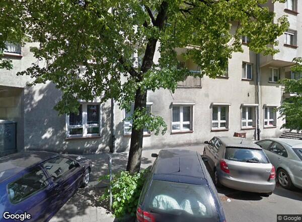 Ceny mieszkań Poznań św. Czesława 6