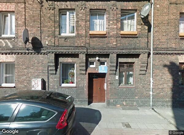 Ceny mieszkań Katowice Jana Wyplera 6