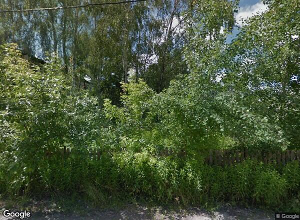 Ceny mieszkań Marki Pomorska 8