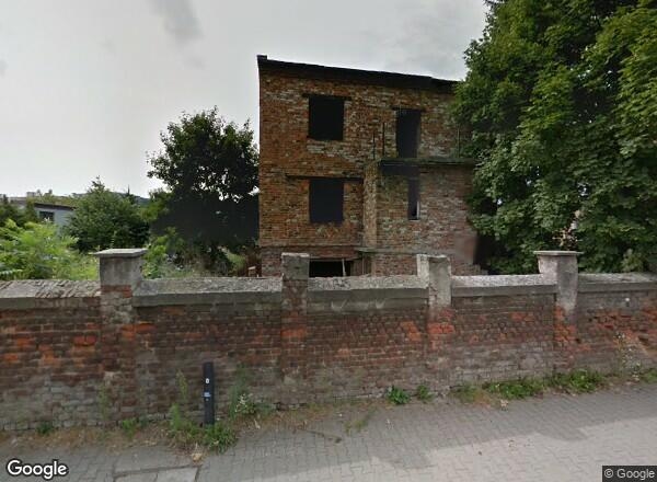 Ceny transakcyjne mieszkań Wrocław UL. BURACZANA 5A