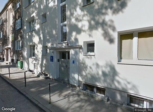 Ceny mieszkań Gdańsk Wesoła 8