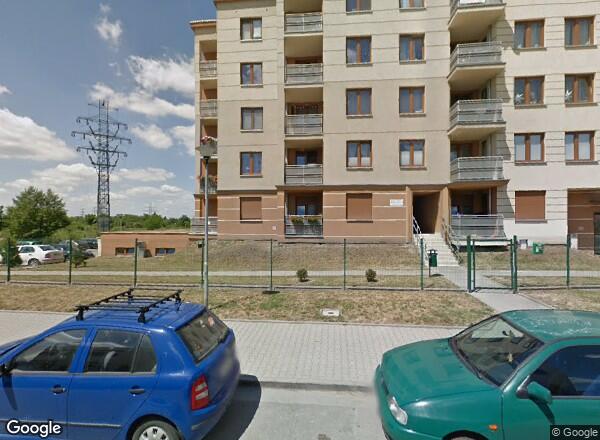 Ceny mieszkań Wrocław UL. WIETRZNA 131