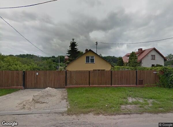 Ceny transakcyjne mieszkań Marki Okólna 49