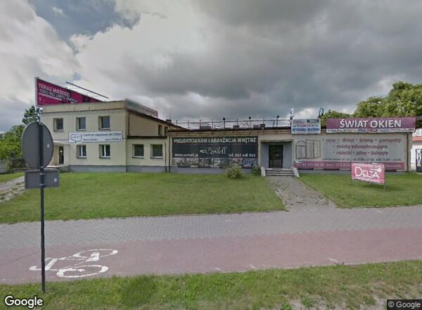 Ceny mieszkań Łódź Wojska Polskiego 190