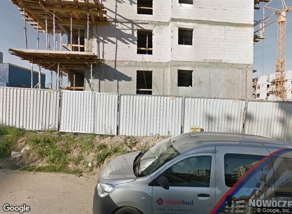 Ceny mieszkań Gdańsk Mariana Kołodzieja 50