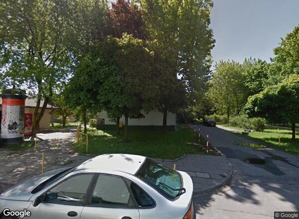 Ceny mieszkań Łódź Andrzeja Niemojewskiego 25