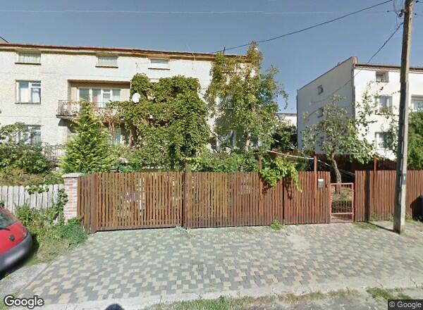 Ceny mieszkań Lublin Szczecińska 4