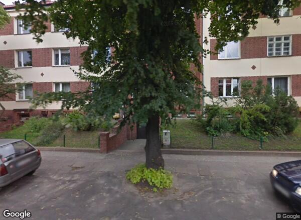 Ceny mieszkań Szczecin Adama Mickiewicza 75