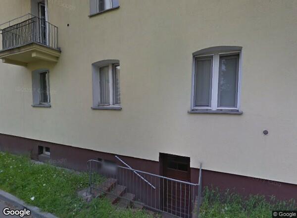 Ceny mieszkań Poznań Jana Długosza 24