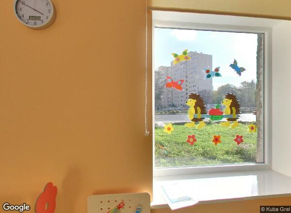 Ceny mieszkań Warszawa ul. Górczewska 122