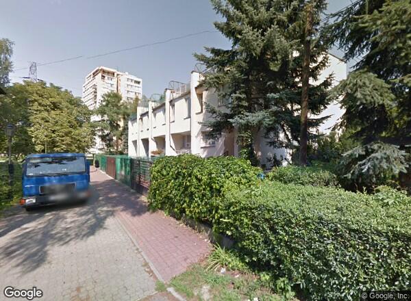Ceny mieszkań Warszawa ul. Woziwody 56