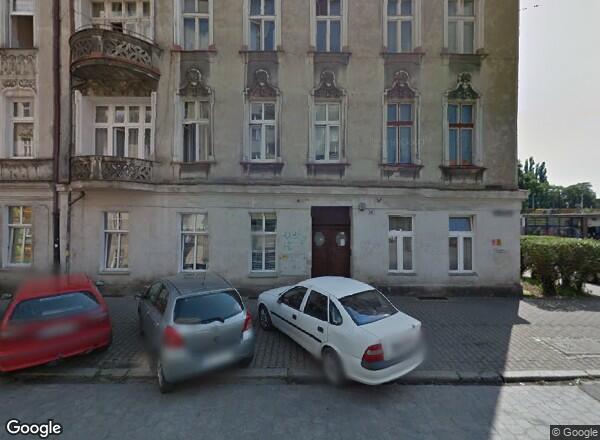 Ceny mieszkań Wrocław UL. KLECZKOWSKA 16