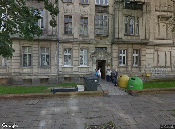 Ceny mieszkań Bydgoszcz 20 Stycznia 1920 r. 2