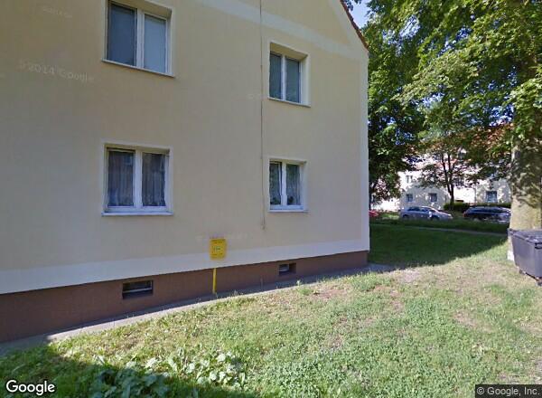 Ceny mieszkań Gdańsk Odrzańska 19