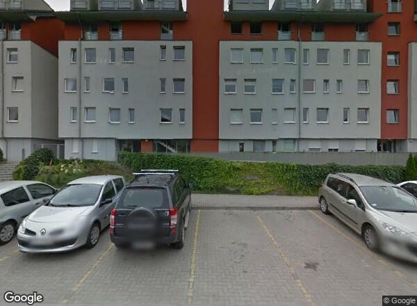 Ceny transakcyjne mieszkań Wrocław UL. JERZEGO KUKUCZKI 15