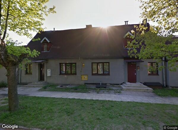 Ceny transakcyjne mieszkań Łódź Dyspozytorska 10