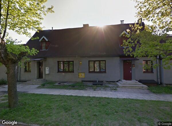 Ceny mieszkań Łódź Dyspozytorska 10