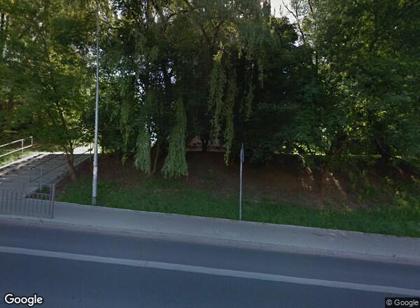 Ceny mieszkań Szczecin Księżnej Elżbiety 39