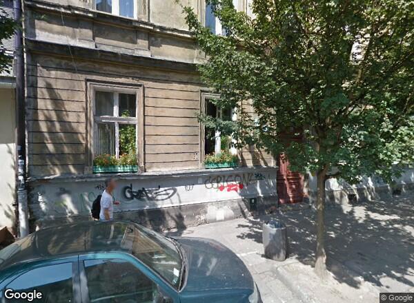 Ceny mieszkań Kraków Smoleńsk 13