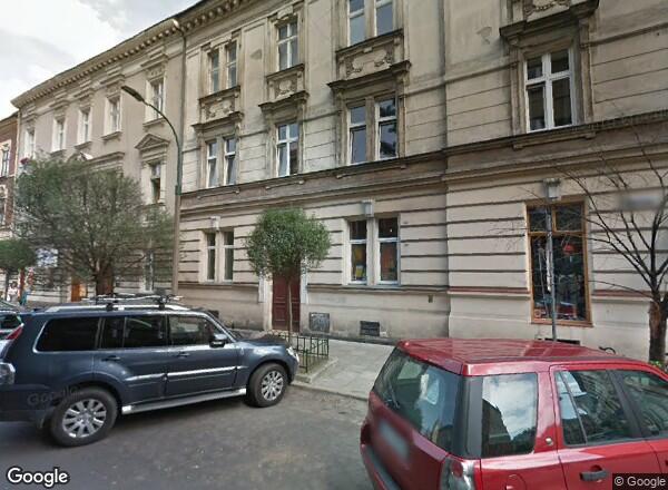 Ceny mieszkań Kraków Pędzichów 7
