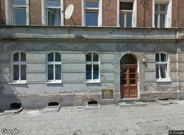 Ceny transakcyjne mieszkań Opole Księdza Jana Dzierżona 9