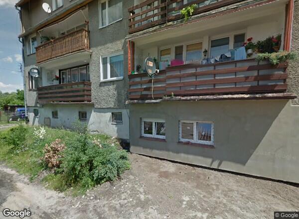 Ceny mieszkań Wrocław UL. LEONARDA DA VINCI 4A