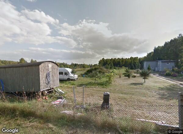 Ceny mieszkań Łódź Trakcyjna 5